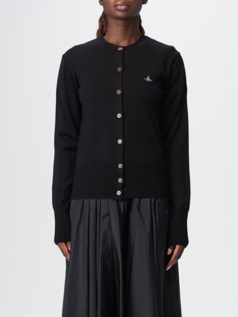 Vivienne Westwood Sweater woman Vivienne Westwood