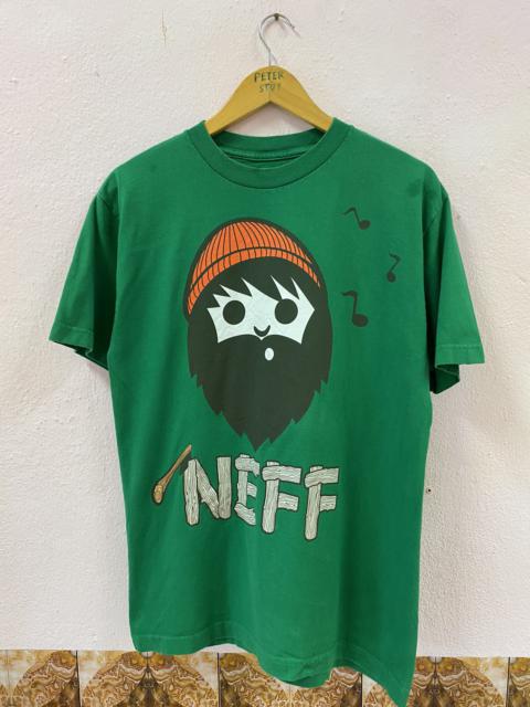 Other Designers Neff - Neff Shirt