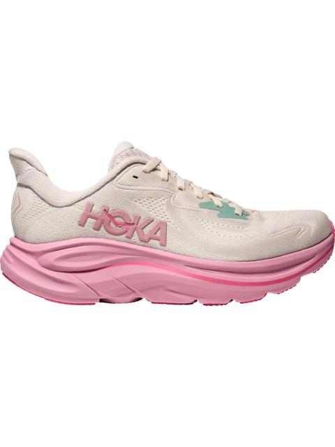 HOKA HOKA Women's Clifton 10 Running Shoes