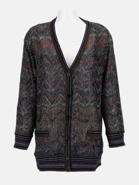 Missoni Cardigan