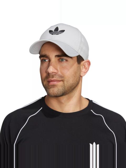 adidas adidas Originals Men's Beacon Snapback Hat