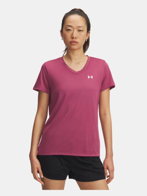 Under Armour UA Tech™