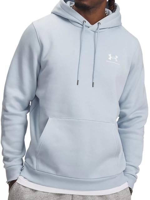 Under Armour Under Armour Men's Icon Fleece Hoodie