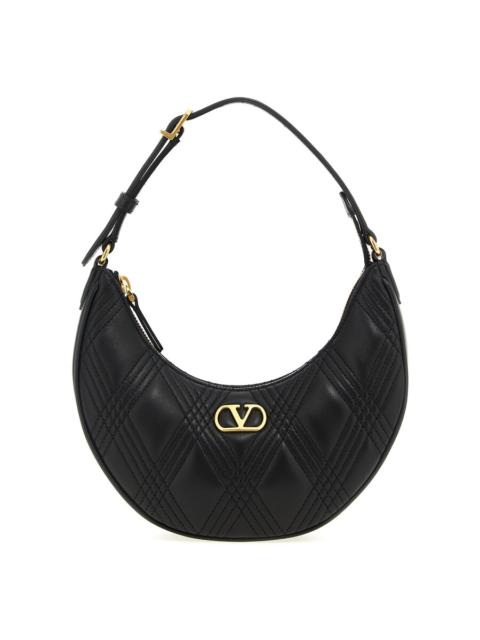 Valentino Valentino Garavani Quiltie 67Mini Shoulder Bag