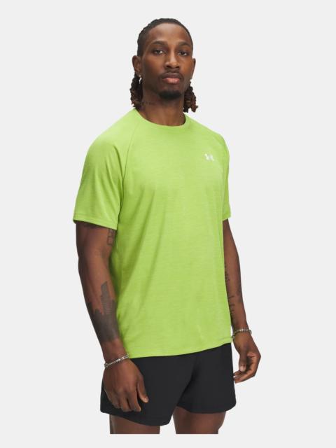 Under Armour UA Tech™ Textured