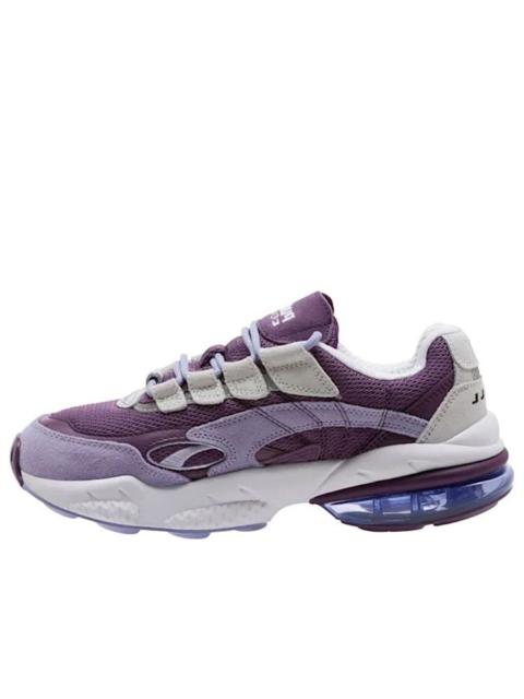 PUMA (WMNS) PUMA Cell Venom 'Lavendar' 370741-06