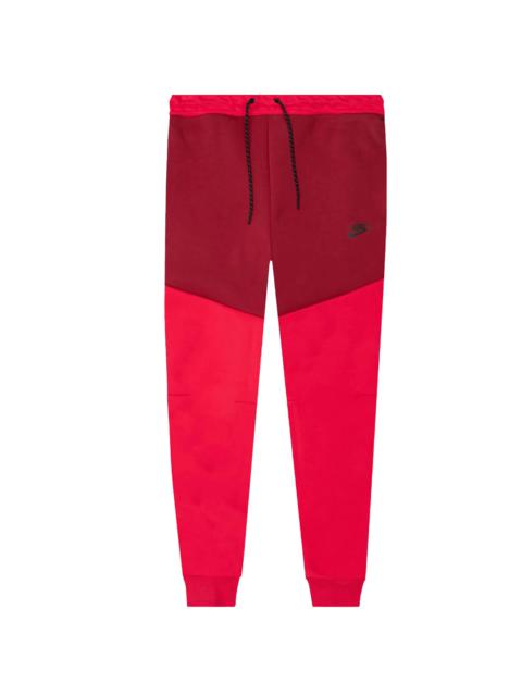 Nike Tech Fleece Jogger Pants