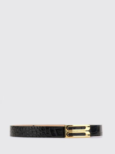 Victoria Beckham Belt woman Victoria Victoria Beckham