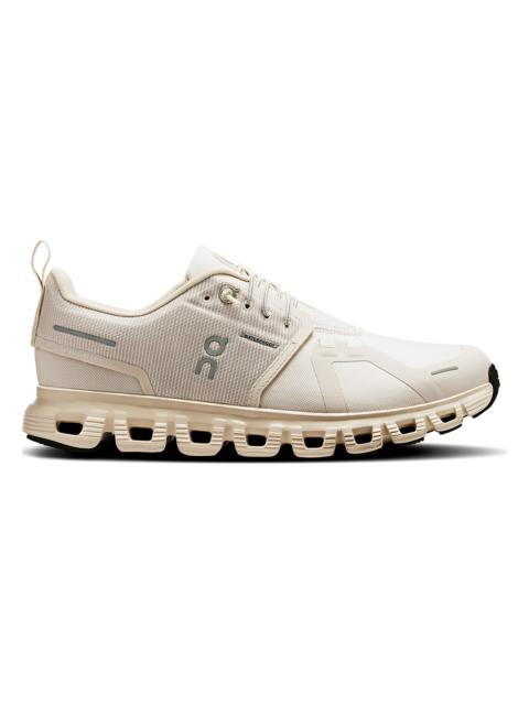 On ON Cloud 6 Waterproof