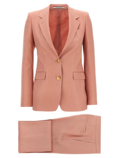 TAGLIATORE - Tagliatore Women 'Parigi' Dress