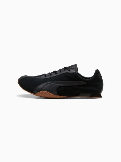 PUMA H-Street Premium Sneakers