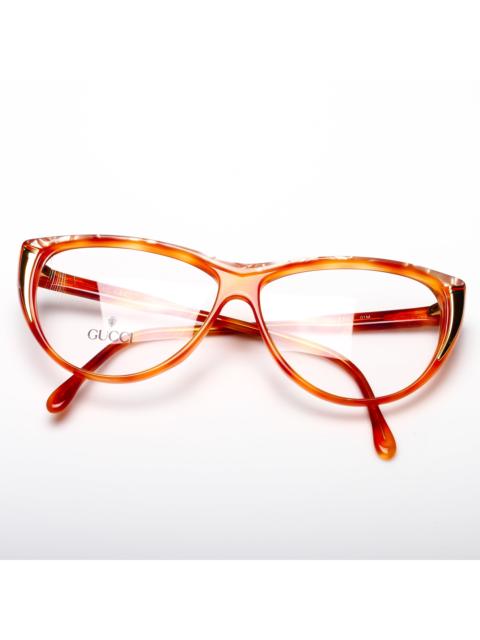 GUCCI Gucci 2100 01M