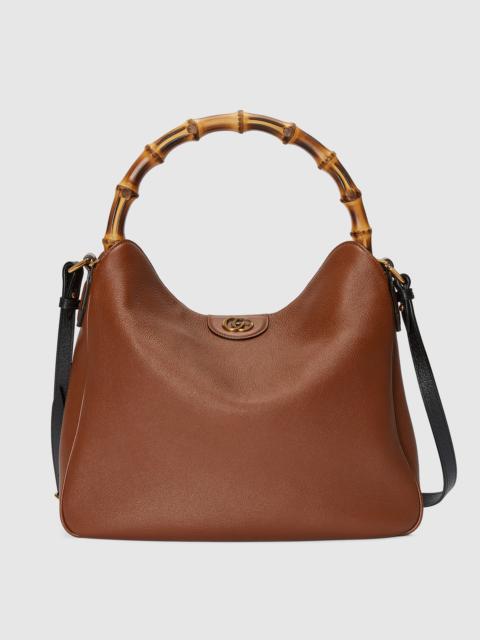 GUCCI Gucci Diana large shoulder bag