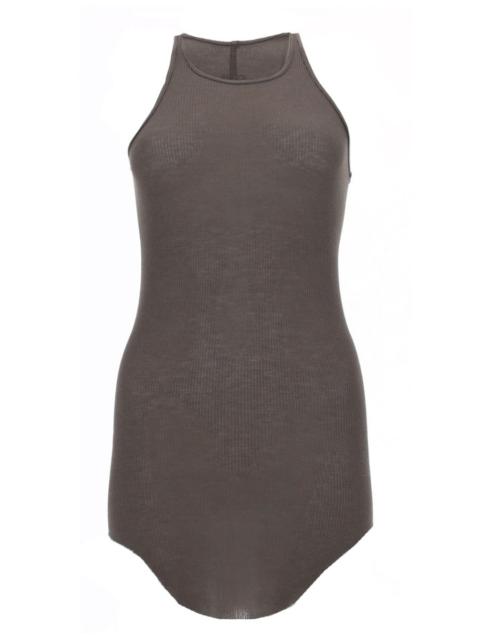Rick Owens Rick Owens Women Smanicated Top