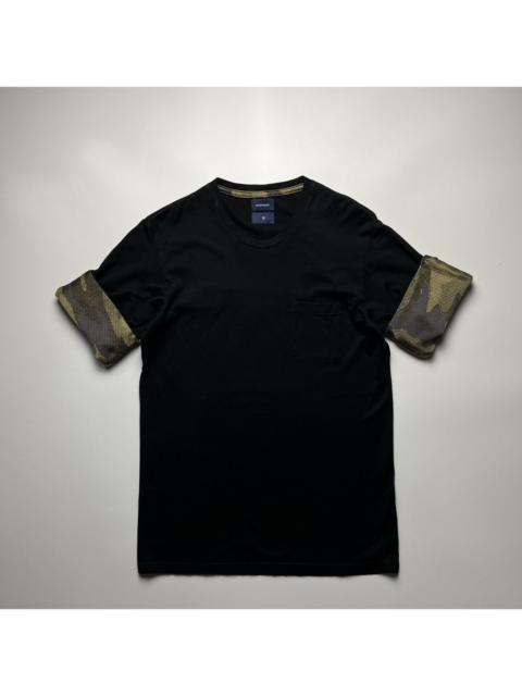Japanese Brand - Maison Mihara Yasuhiro