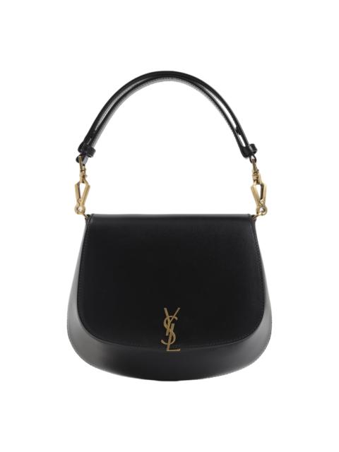SAINT LAURENT Voltaire Shoulder Bag