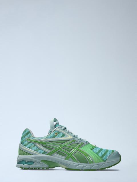 Asics UB9-S GEL-DS 14 Sneaker