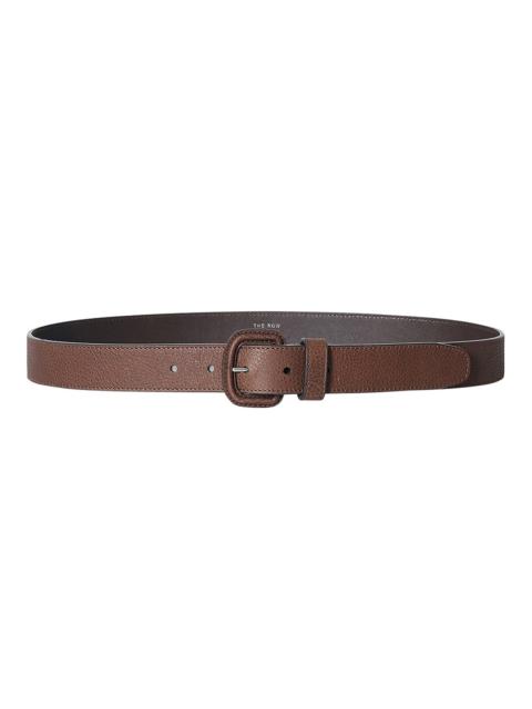 The Row Elsie Belt