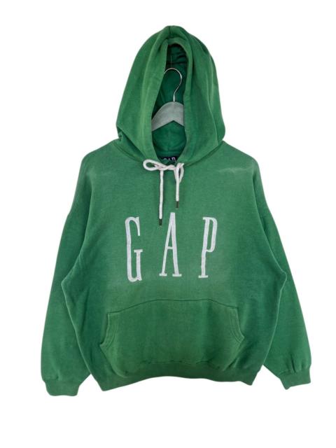 Other Designers Vintage Gap Hoodie