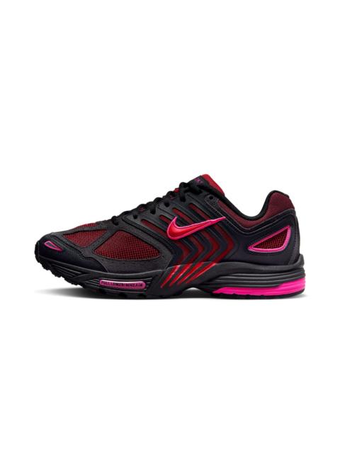 Nike Air Pegasus 2K5 "Fierce Pink"