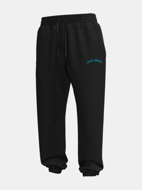 Under Armour UA Rival Fleece Collegiate