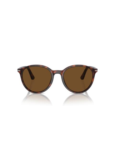 Persol PO3350S