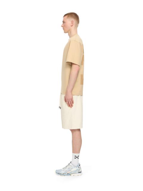 Off-White Classic Arrow & Tab T-Shirt