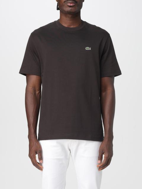 LACOSTE Polo shirt men Lacoste