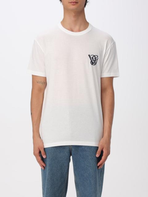 Valentino T-shirt men Valentino