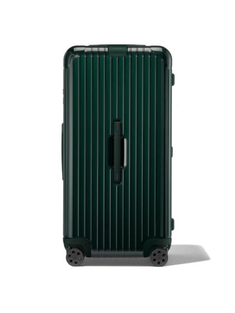 RIMOWA Essential Trunk Plus