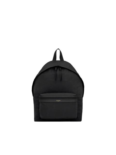 SAINT LAURENT Saint Laurent Bags Black