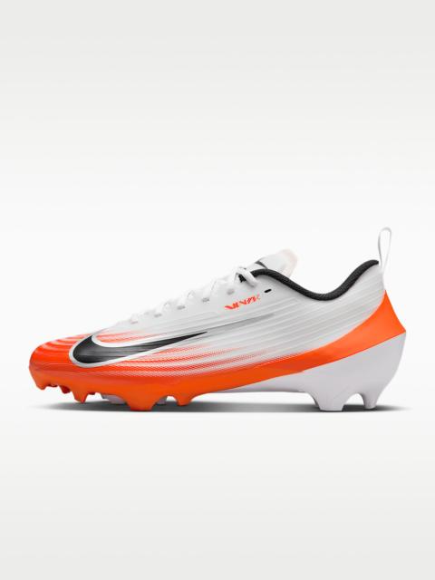 Nike Nike Vapor Speed 3 Football Cleats