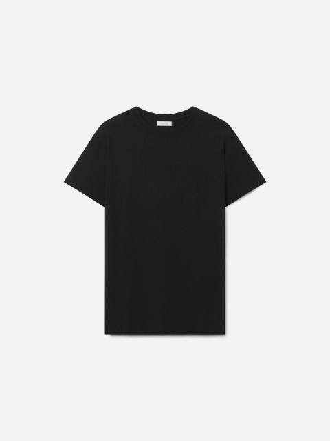 John Elliott SILK NOIL ANTI-EXPO TEE