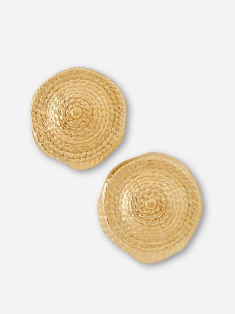 YSSO Era Earrings