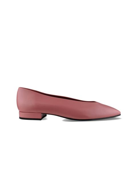 Loro Piana Loro Piana Women Ballerinas Rebecca