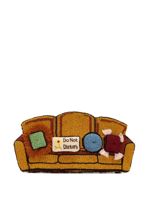 STAUD Staud Tote Bags