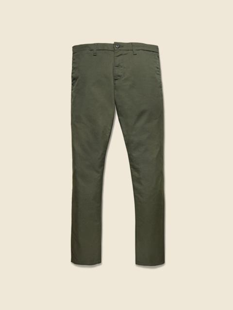 Carhartt Sid Pant - Cypress