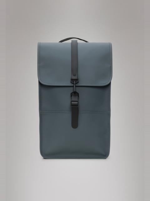 RAINS Backpack