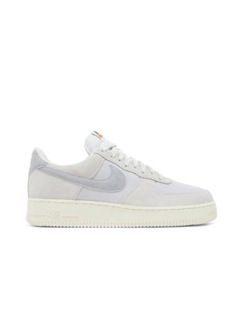 Nike Air Force 1 '07 LV8 'Certified Fresh - Photon Dust'