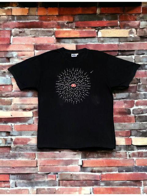 Other Designers Humor - Sex Tee WHALE Art of Spread Sperm Everybody Love Switzerland
