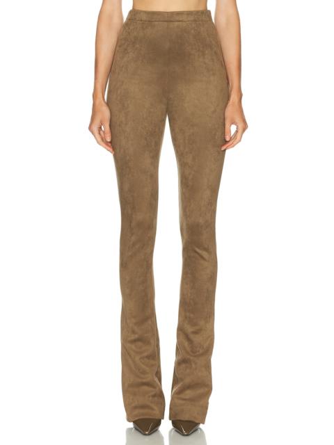 ATLEIN High Waisted Fit Pant