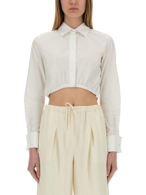 Max Mara Max Mara Women "Falster" Shirt
