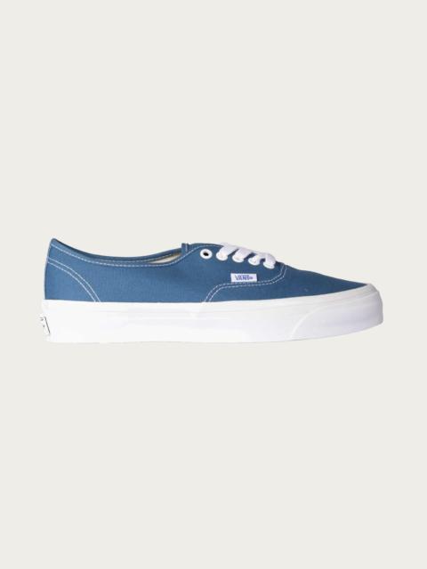 Vans LX Authentic 44 - Navy