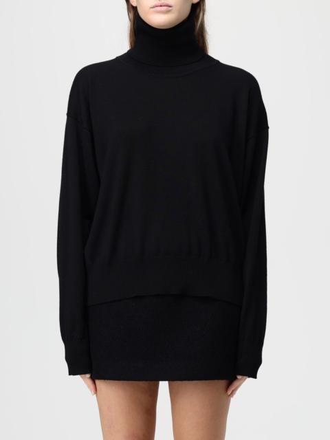 FILIPPA K Sweater woman Filippa K
