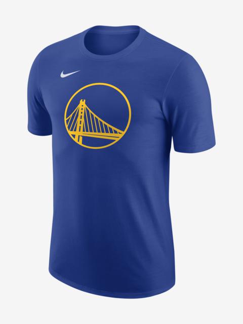 Nike Golden State Warriors Essential Men's Nike NBA T-Shirt