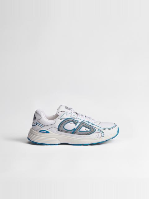 Dior B30 Countdown Sneaker