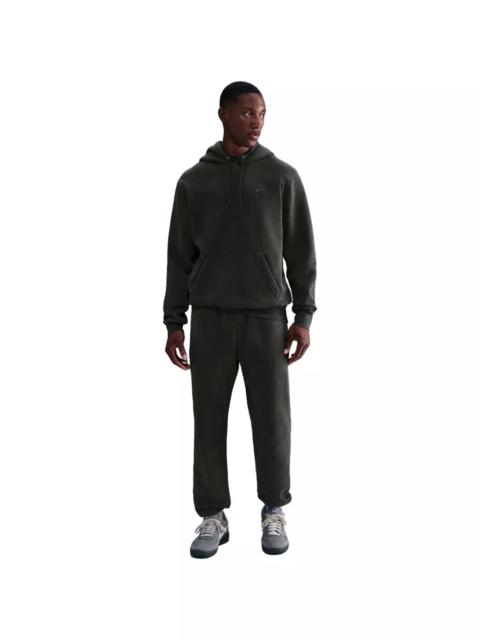 Nike Men's Sportswear Club Fleece Hoodie