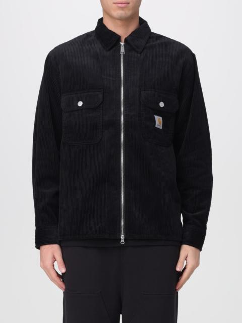 Carhartt Jacket men Carhartt Wip