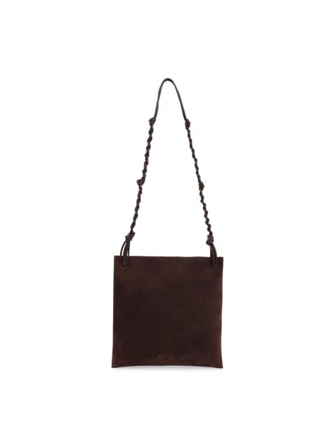 Jil Sander Jil Sander Tangle Silm Bag Men