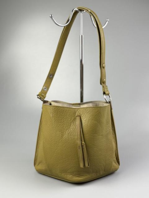 Maison Margiela Maison Martin Margiela - S/S16 - Satchel Shoulder Bag